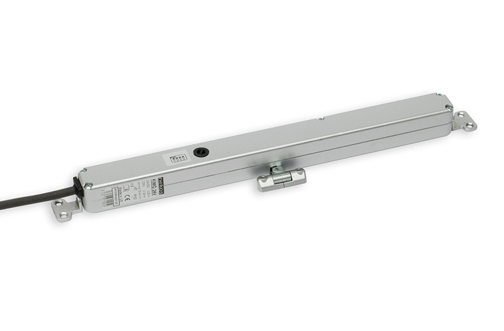 Kit Risparmio 40 Videocamera In Feltro - Dimensioni A Scelta | Idee In