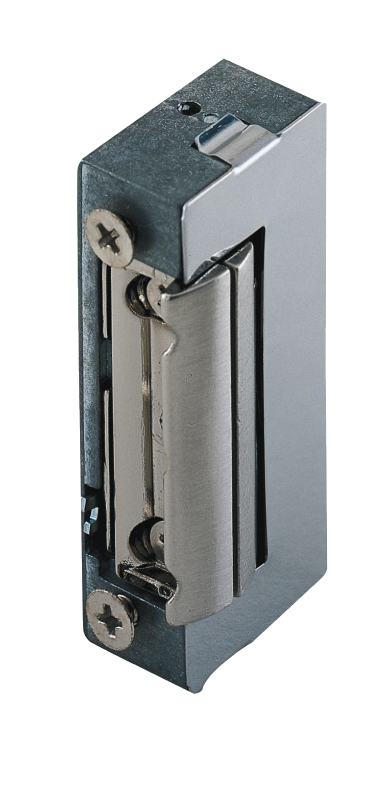 Rilascio Elettrico Simmetrico 12 V-DC 24 V-DC Blocco Porta A