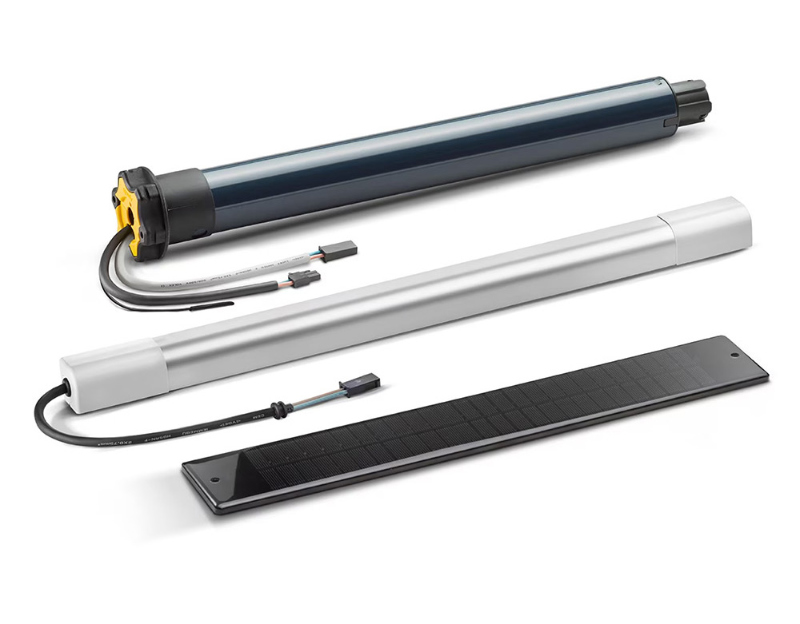 Condensatori 3.5µF Per Motori Tapparelle Somfy/Simu: Riparazione Economica, Made In Italy (2 Pezzi)
