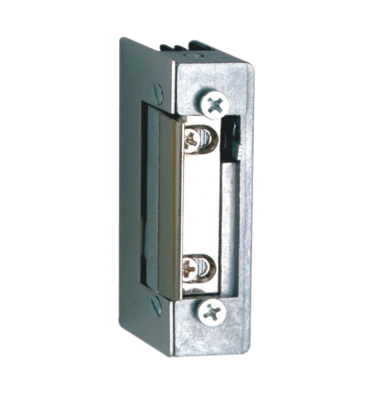 Rilascio Elettrico Simmetrico 12 V-DC 24 V-DC Blocco Porta A - Foto 9