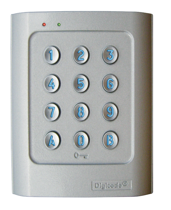 Bastoni Da Staffetta In Lega Alluminio - Pack Da 3 Pezzi Per Gare Atletiche E Sprint - Foto 6