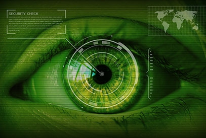 Guida ai sistemi di controllo degli accessi