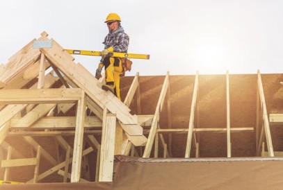 Case prefabbricate in legno: tutto quello che devi sapere