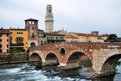 Ferramenta Verona: finestre, maniglie, zanzariere e molto altro