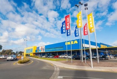 Ikea: 10 curiosità sulla catena di arredamento svedese