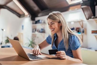 Le Stelle dell'Ecommerce 2022 del Corriere