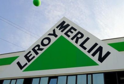 Leroy Merlin: negozi, sito e marketplace