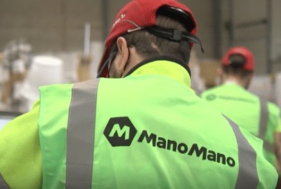 ManoMano pro e contro: che cos'è e come funziona?