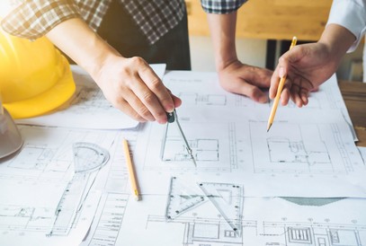 Manutenzione straordinaria: cos'è e quali opere include?