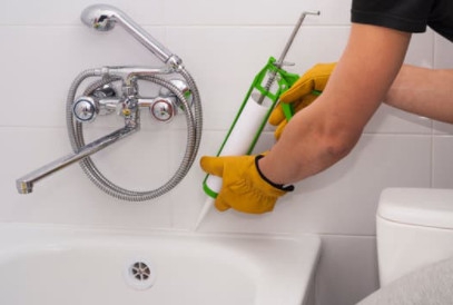 Quale silicone scegliere?