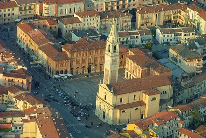 San Bonifacio Verona: 5 cose da vedere