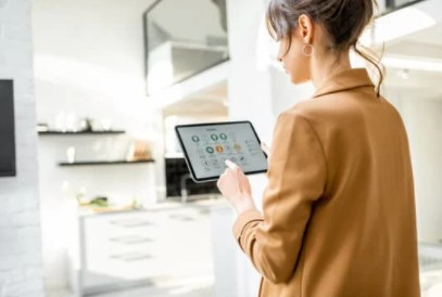 Smart Home: 15 consigli che dovresti sapere