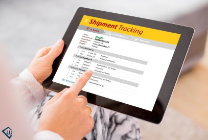 Tracking cerca spedizione: come tracciare i pacchi?