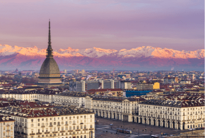 Zanzariere a Torino, preventivo e vendita a prezzo di fabbrica