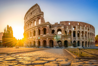 Zanzariere Roma su misura? Preventivo e vendita