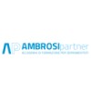 Ambrosi Partner