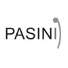 Pasini Soluzioni Oscuranti