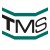Tecnometalsystem (TMS)