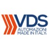 VDS