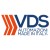 VDS