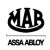 MAB