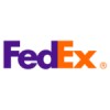 FedEx