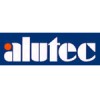 Alutec