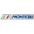 L.M. Monticelli