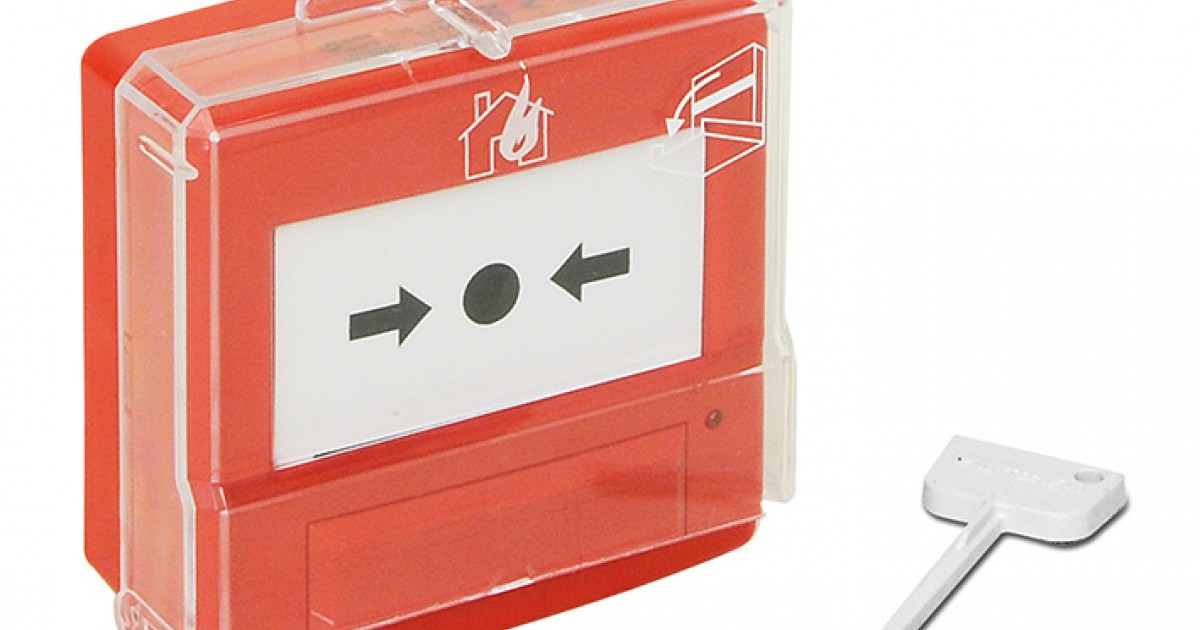 Pannello Led A Muro - YOGA SERIES - Street Communication - Soffitto - Foto 9