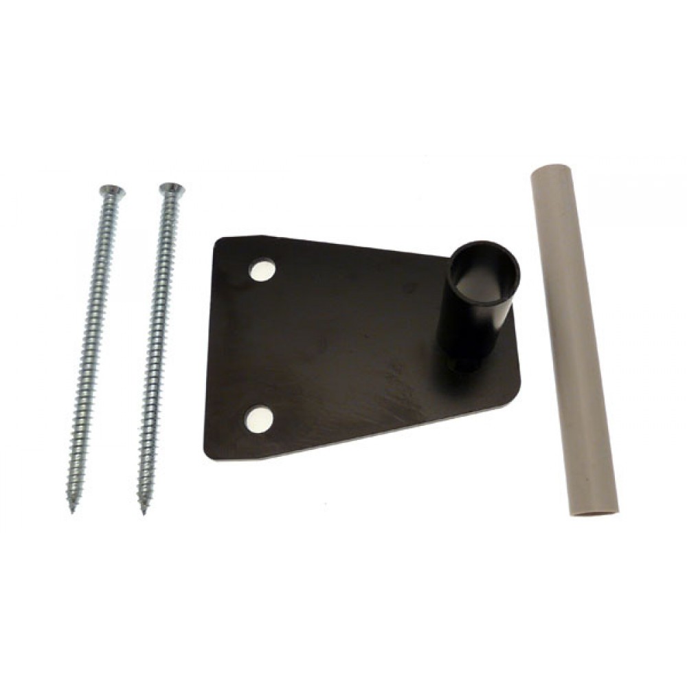 Anti-Scasso Blindy Sbarra Piastra di Fissaggio Blindatura Porte e Finestre DN