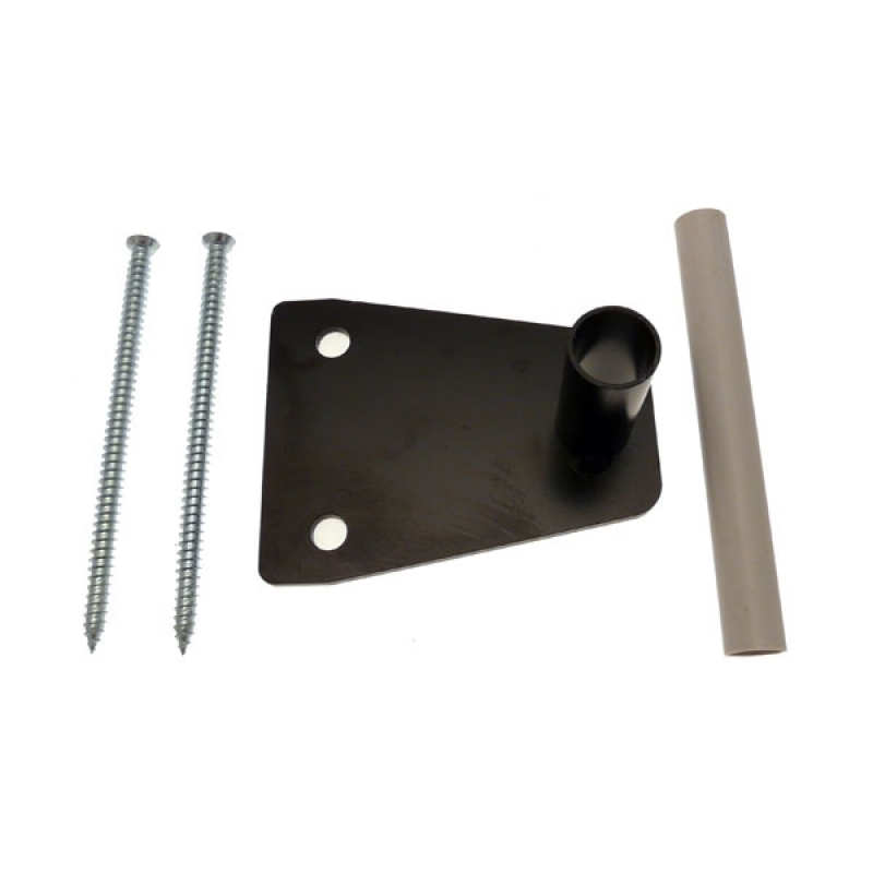 Anti-Scasso Blindy Sbarra Piastra di Fissaggio Blindatura Porte e Finestre DN