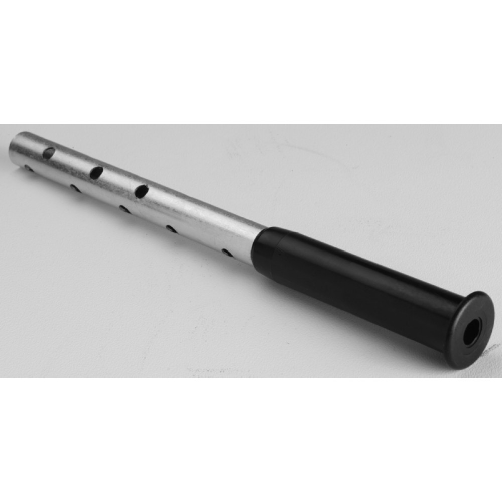 Fermo Imposta Maxi | Blocco Rinforzato Per Finestre - Foto 9