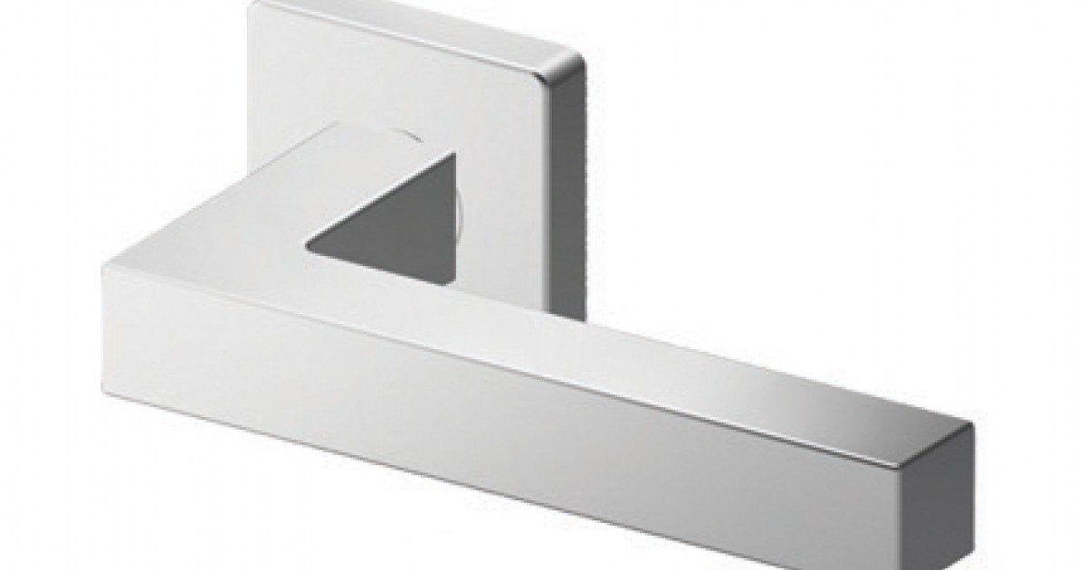 Tappatrice A Doppia Leva Rigamonti - Per Tappi Corona Da 26,5 Mm - Acciaio Zincato