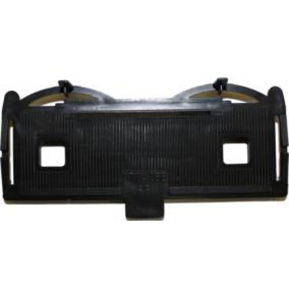 Spessore Vetratura per Finestre in PVC Heicko Segatori