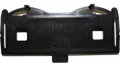 Spessore Vetratura 13913 per Finestre in PVC Heicko Segatori