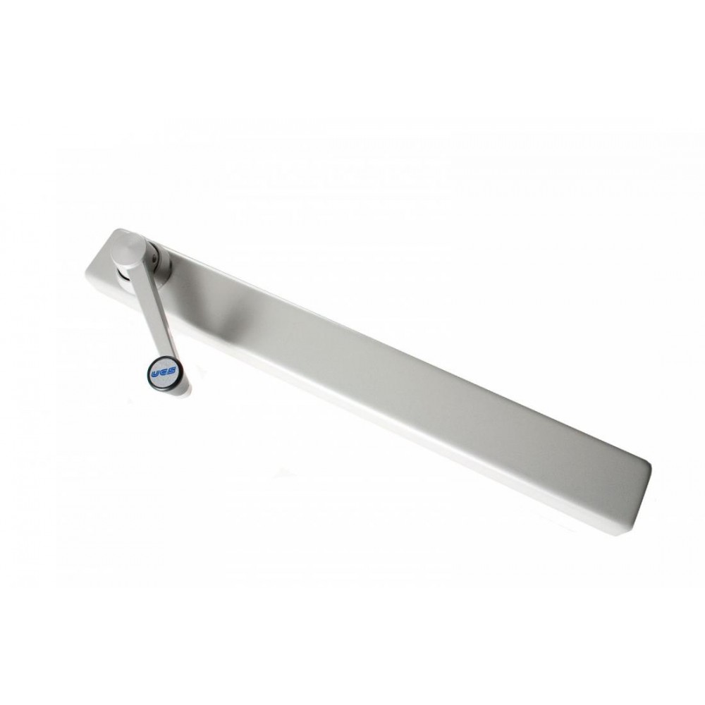 Gruppo di Comando Semplice Ultraflex UCS