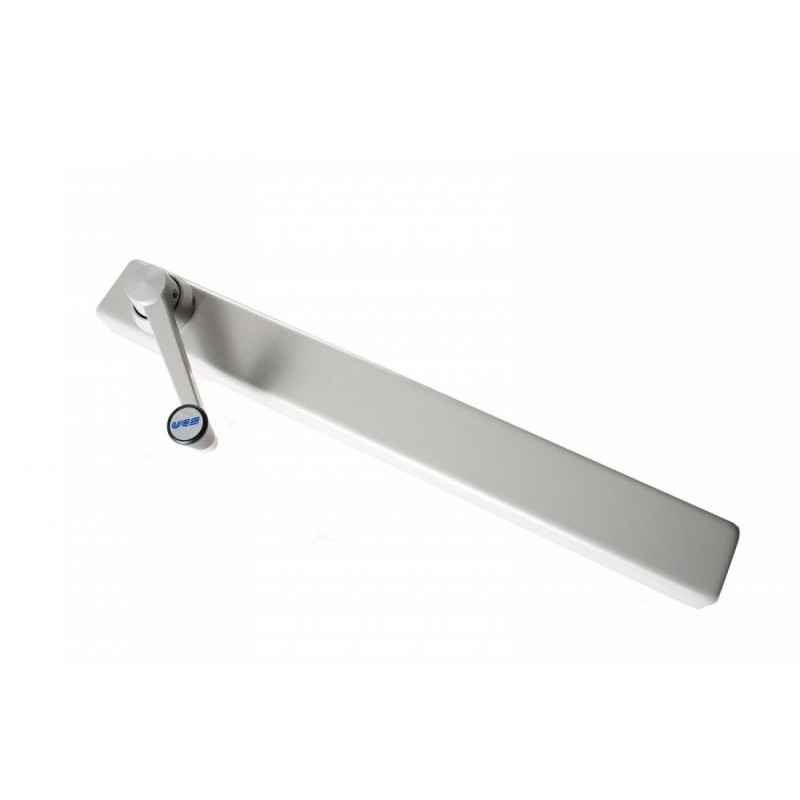 Gruppo di Comando Semplice Ultraflex UCS