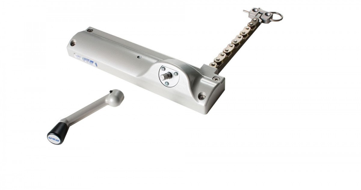 Alesatore Manuale Regolabile H6 Da 19/32" A 21/32" (15,08- 16,66 - Foto 9