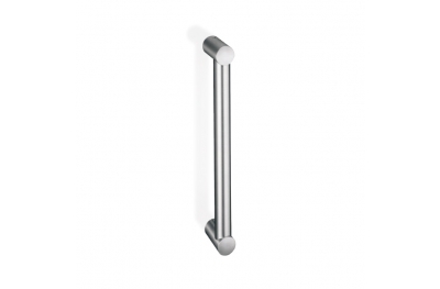 200.120 pba Maniglione in Acciaio Inox AISI 316L