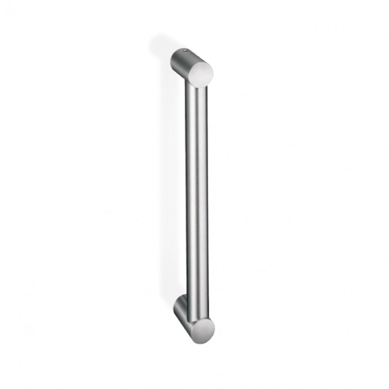 200.120 pba Maniglione in Acciaio Inox AISI 316L