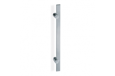 200.IT.021 pba Maniglione in Acciaio Inox AISI 316L