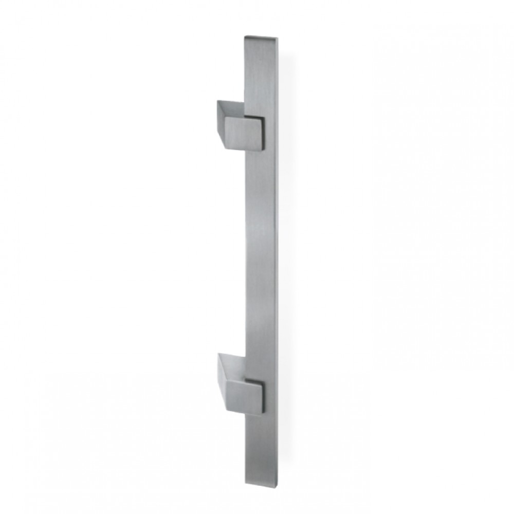 200.IT.091 pba Maniglione in Acciaio Inox AISI 316L