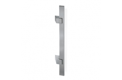 200.IT.091 pba Maniglione in Acciaio Inox AISI 316L