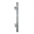 200.IT.091 pba Maniglione in Acciaio Inox AISI 316L
