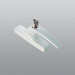 Art.870.753 Manon Savio; Cremonese per Anta