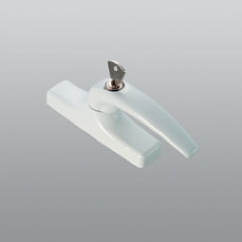 Art.870.753 Manon Savio; Cremonese per Anta