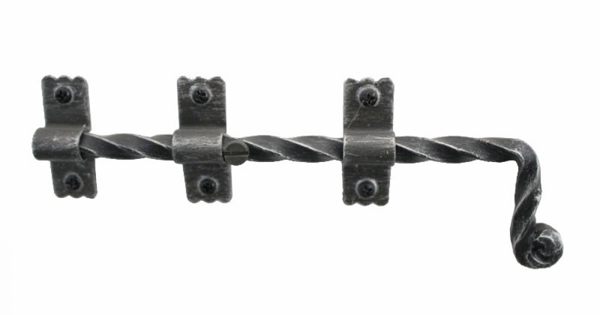 Ampio Catalogo Di Catenacci Rustici Lorenz In Ferro Battuto Windowo Shop
