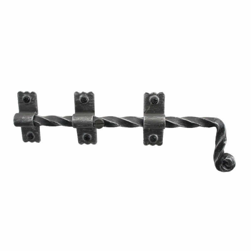 Ampio Catalogo Di Catenacci Rustici Lorenz In Ferro Battuto Windowo Shop