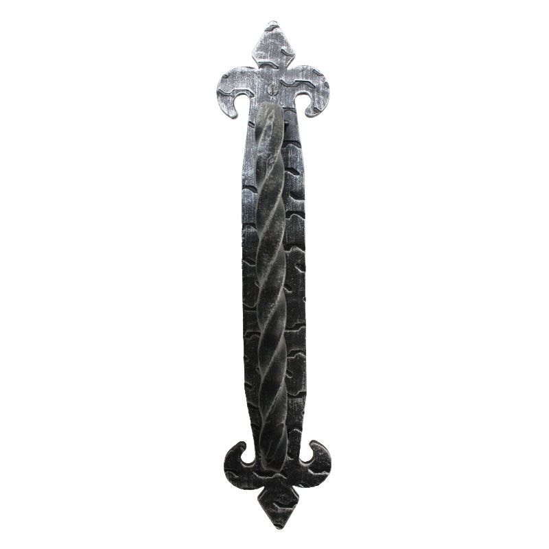 Catalogo Lorenz Di Accessori Artistici Per Aprire Porte Windowo Shop