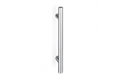 252 pba Maniglione in Acciaio Inox AISI 316L